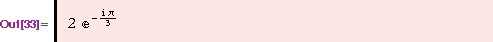 [Graphics:Images/2.1.2_gr_33.gif]