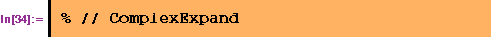 [Graphics:Images/2.1.2_gr_34.gif]