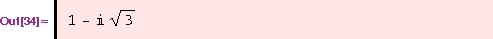 [Graphics:Images/2.1.2_gr_35.gif]