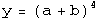 [Graphics:Images/2.1.2_gr_4.gif]