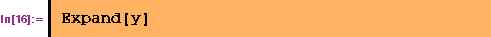 [Graphics:Images/2.1.2_gr_5.gif]