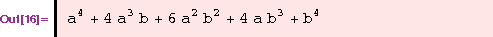 [Graphics:Images/2.1.2_gr_6.gif]