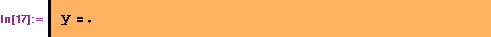 [Graphics:Images/2.1.2_gr_7.gif]