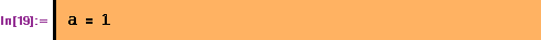 [Graphics:Images/2.1.2_gr_9.gif]