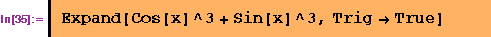 [Graphics:Images/2.1.3_gr_1.gif]