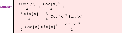 [Graphics:Images/2.1.3_gr_2.gif]