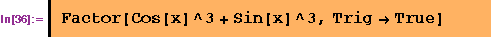 [Graphics:Images/2.1.3_gr_3.gif]
