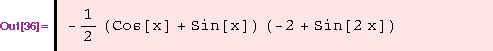 [Graphics:Images/2.1.3_gr_4.gif]