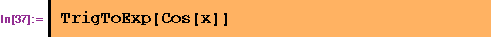 [Graphics:Images/2.1.3_gr_5.gif]