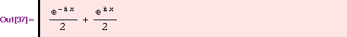 [Graphics:Images/2.1.3_gr_6.gif]