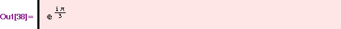 [Graphics:Images/2.1.3_gr_8.gif]