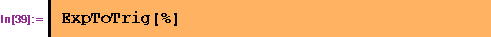 [Graphics:Images/2.1.3_gr_9.gif]