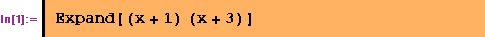 [Graphics:Images/2.2.1_gr_1.gif]