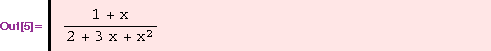 [Graphics:Images/2.2.1_gr_10.gif]
