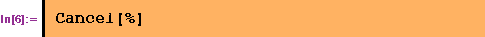 [Graphics:Images/2.2.1_gr_11.gif]