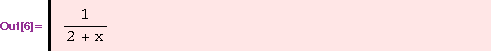 [Graphics:Images/2.2.1_gr_12.gif]