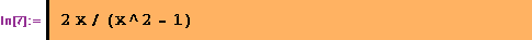 [Graphics:Images/2.2.1_gr_13.gif]