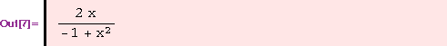 [Graphics:Images/2.2.1_gr_14.gif]
