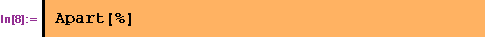 [Graphics:Images/2.2.1_gr_15.gif]