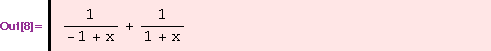 [Graphics:Images/2.2.1_gr_16.gif]