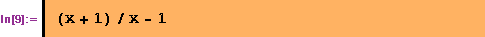 [Graphics:Images/2.2.1_gr_17.gif]