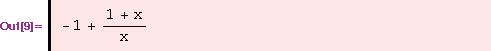 [Graphics:Images/2.2.1_gr_18.gif]