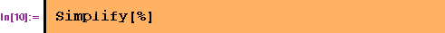 [Graphics:Images/2.2.1_gr_19.gif]