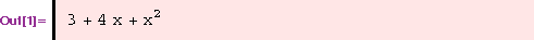[Graphics:Images/2.2.1_gr_2.gif]