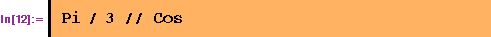 [Graphics:Images/2.2.1_gr_23.gif]
