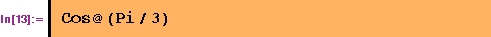 [Graphics:Images/2.2.1_gr_25.gif]