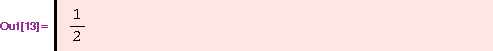 [Graphics:Images/2.2.1_gr_26.gif]