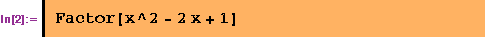 [Graphics:Images/2.2.1_gr_3.gif]