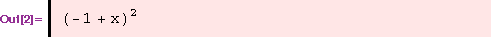 [Graphics:Images/2.2.1_gr_4.gif]