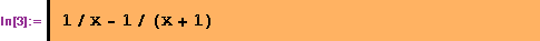 [Graphics:Images/2.2.1_gr_5.gif]