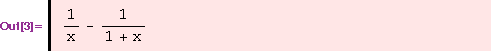[Graphics:Images/2.2.1_gr_6.gif]