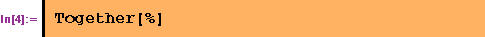 [Graphics:Images/2.2.1_gr_7.gif]