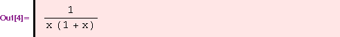 [Graphics:Images/2.2.1_gr_8.gif]
