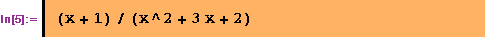 [Graphics:Images/2.2.1_gr_9.gif]