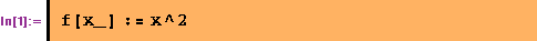 [Graphics:Images/3.1.1_gr_1.gif]