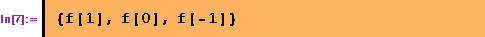 [Graphics:Images/3.1.1_gr_10.gif]