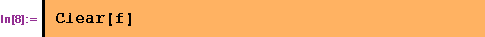 [Graphics:Images/3.1.1_gr_12.gif]