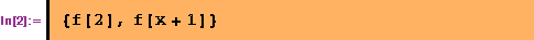 [Graphics:Images/3.1.1_gr_2.gif]