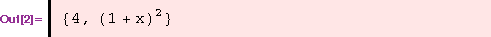 [Graphics:Images/3.1.1_gr_3.gif]