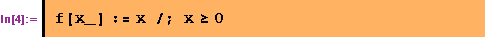 [Graphics:Images/3.1.1_gr_5.gif]