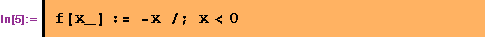 [Graphics:Images/3.1.1_gr_6.gif]