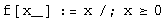 [Graphics:Images/3.1.1_gr_8.gif]