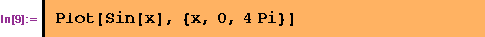 [Graphics:Images/3.1.2_gr_1.gif]