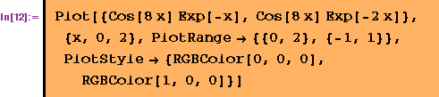[Graphics:Images/3.1.2_gr_10.gif]
