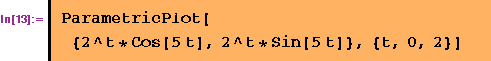 [Graphics:Images/3.1.2_gr_13.gif]