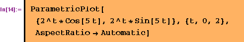 [Graphics:Images/3.1.2_gr_16.gif]